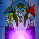 Tansformers (1986)